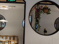 -小吴越·江浙融合菜(惠山万达广场店)
