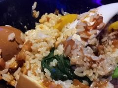 -纯K(西湖店)