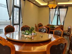 -白家寨子·山野白族菜(古城总店)