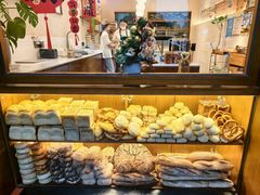 -稻田秋(怡美广场店)