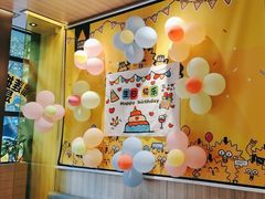 -乐凯撒披萨(喜荟城店)