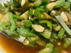 -老湘亲·品鉴湘菜(蔡塘爱琴海店)