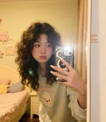 -BEAUTY HAIR GANO