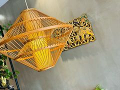 -Siam泰餐厅(水上公园店)