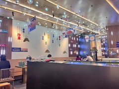 -老屋印象川菜(世纪东方店)