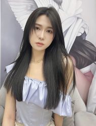 -OnHair造型