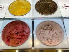 -哈根达斯(钟楼新店)