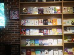 -晓风书屋(大学路店)