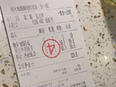 -韩大地烤肉海鲜火锅自助(五一广场店)