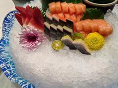 -悦来轩顺德菜(寮厦店)