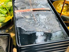 -慢丽江·云南野生菌土鸡锅(西山店)