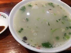 -和生记牛肉火勺店(汇兴家园店)