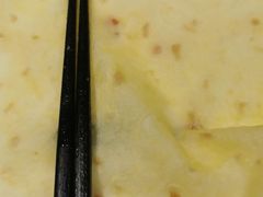 -姥姥家春饼店(惠新东街店)