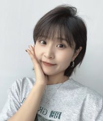 -相约芊艺护肤造型
