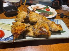 -九井澤精致料理(金茂店)