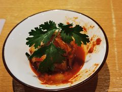 -天怡興·百年蒸饺(中心书城店)