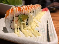 -九畋町和牛黑牛烤肉料理(三里屯3·3大厦店)