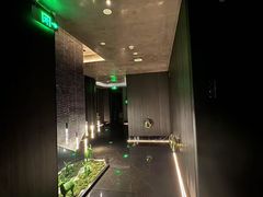 -康熙养生SPA·轻奢足道(江宁万达店)