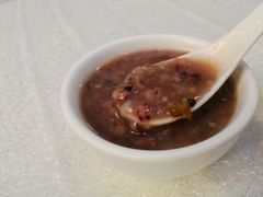 -云腾食府·云南菜