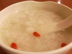 -皇城坝小吃(科华成都王府井购物中心店)