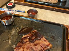 -必胜客(尹山湖歌林公园店)