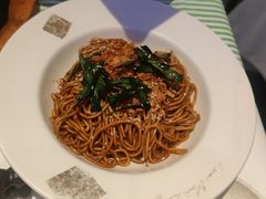 -桂满陇·蟹黄小笼汤包(清河万象店)