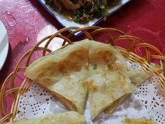 -粥旺府(月环里店)