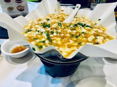 -上海会馆(香港名都店)