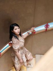 -同仁堂知嘛健康·塑龄中心