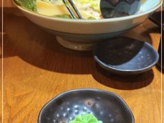 -东岸料理·寿司·刺身