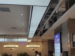 -兰湘子·湘菜小炒(盛龙广场店)