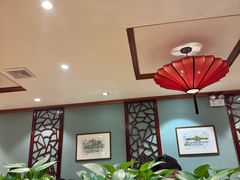 -春江饭店(共青团路总店)