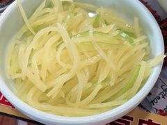 -李先生牛肉面大王(北京平谷步行街店)