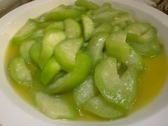 -新白鹿餐厅(银泰西湖文化广场店)