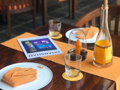 -Ministry of Crab(科伦坡店)