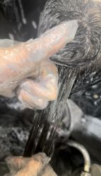 -MY HAIR ARDOR