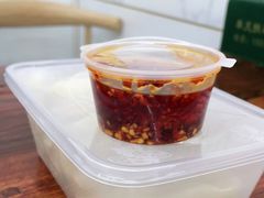 -奉天蚨祥饺子馆