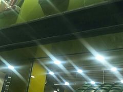 -粒上皇(莲塘聚宝路店)