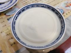 -广信牛奶甜品世家(万象城店)