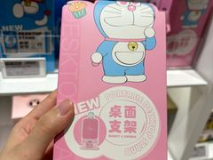 -泡泡玛特POPMART(柏威年购物中心店)