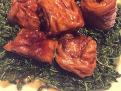 -老正兴菜馆(福州路店)