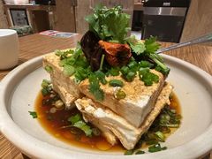 -金掌勺·锅包肉(广渠门店)
