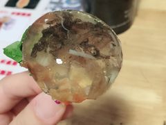 -老宅原住民沙茶面精品小吃(龙头路店)