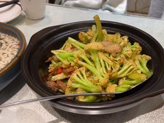 -丽园海鲜饭店(东关街店)