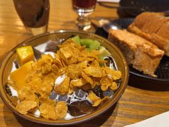 -Let's Taipei 非常烘焙(太古里店)
