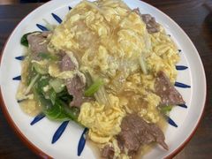 -标记Jane's kitchen(平桥直街店)