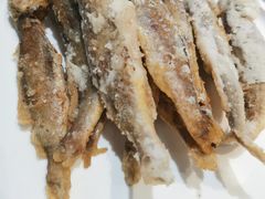 -四姐妹东北饺子(沙尾路店)
