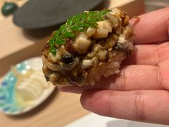 -嶺寿司