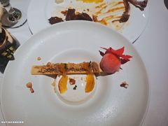 -王品牛排(珠海富华里店)