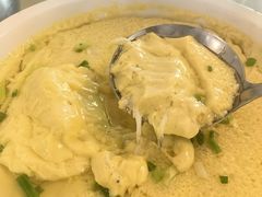 -水韵·渔家臻品私房菜(中庙店)